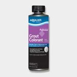 Benjamin Moore Gennex Gray Colorant