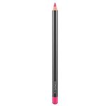 Mac Lip Pencil- TALKING POINTS by M.A.C