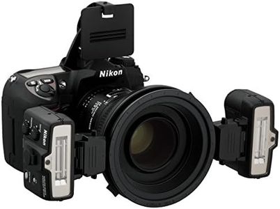 Nikon R1 W