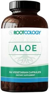 Rootcology