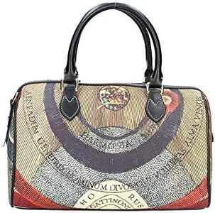 Borsa bowl