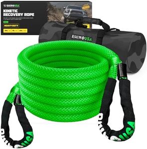 Rhino USA 