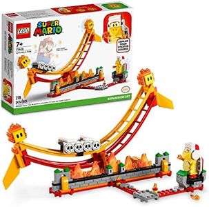 LEGO Super