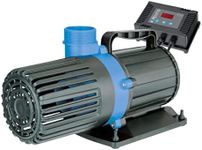 Evolution Aqua Varipump 30000