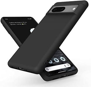 Tobfit TPU