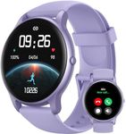 Parsonver Smart Watch(Answer/Make C