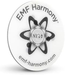 EMF Harmon