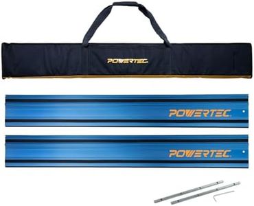 POWERTEC 7