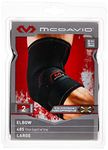 McDavid Tennis Elbow Support (Medium)