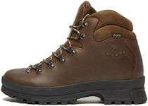 Scarpa Ranger 2 GTX Women’s Walking Boots, Brown, EU41