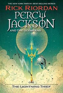 Percy Jack