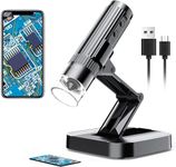 Usb Microscope For Pc