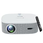 Acer Short Throw Projectors