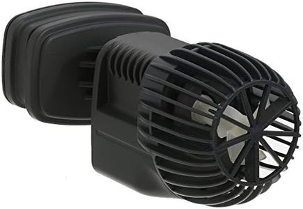 Sicce 9592