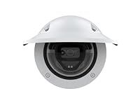 AXIS M3215-Lve Surveillance Camera 