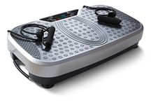 Body Shaper Vibration Plate