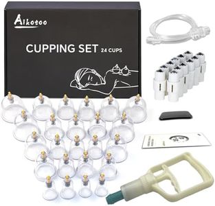 Cupping Th