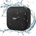 Portable Bluetooth Speaker MIFA A1 