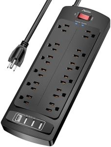 Power Stri