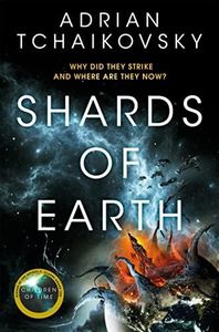 Shards of 