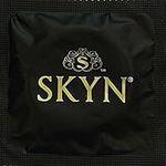 Lifestyles Skyn Non-Latex Condoms 48 Pack