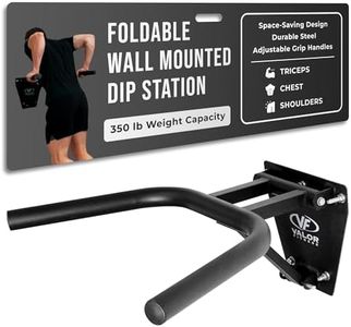 Valor Fitn