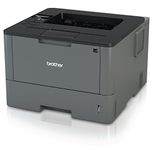 BROTHER Printers For Small Businesses