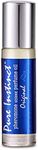 Pure Instinct Roll-On - The Origina