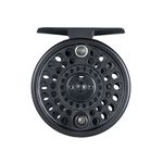 Pflueger Fly Reels