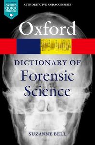 A Dictiona