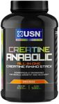 USN Creatine Anabolic All-In-One Cr