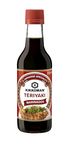 Kikkoman Teriyaki Marinade & Sauce, 250ml