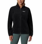 Fleece Jacket For Women