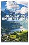 Lonely Planet Cruise Ports Scandina
