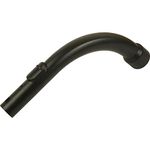 Niuzemyko Vacuum Cleaner Accessory, Tubing 35mm Diameter for Miele S8000, S8340, S8330, 8370 S 8340 9442601 S2 S4 S5 S6 S8 S711 C1 C2 C3 S5 S4 Ecoline S 8340 S88 340 S.771