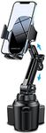 Miracase Car Phone Holder for Cars 