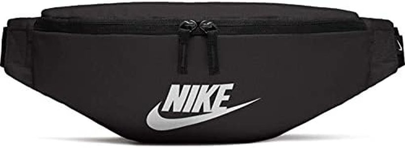 Nike Sport