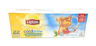 Lipton-iced-tea-bags