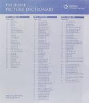 Heinle Picture Dictionary