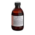 Davines Alchemic Shampoo, Copper, 9