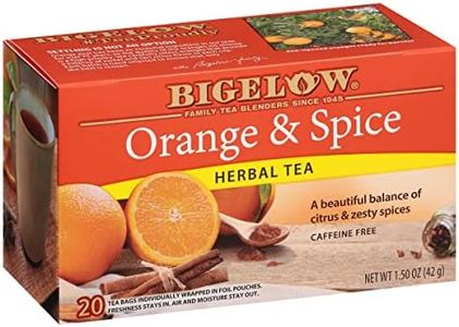 Bigelow Te