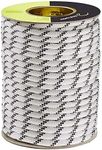 EDELRID Performance Static Rope 11,