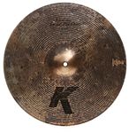 Zildjian K Custom Special Dry 16" Crash Cymbal