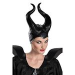 Disney Costumes For Women