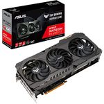 ASUS pci_e_x16 TUF Gaming AMD Radeon RX 6900 XT OC