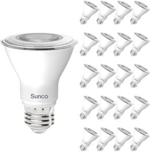 Sunco 20 P