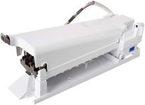 Samsung DA97-15217A Assy ICE Maker