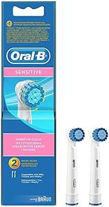 Oral-B Sen