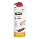 Fellowes 200ml invertible air Duster