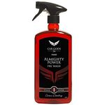 Car Gods Hades Almighty Power Pre Wash, 1 L